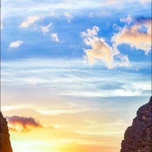 Meet your Posher, Ariana